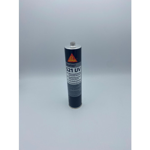 Sika Sikaflex 521 UV A € 12,81 (oggi - Foto 8